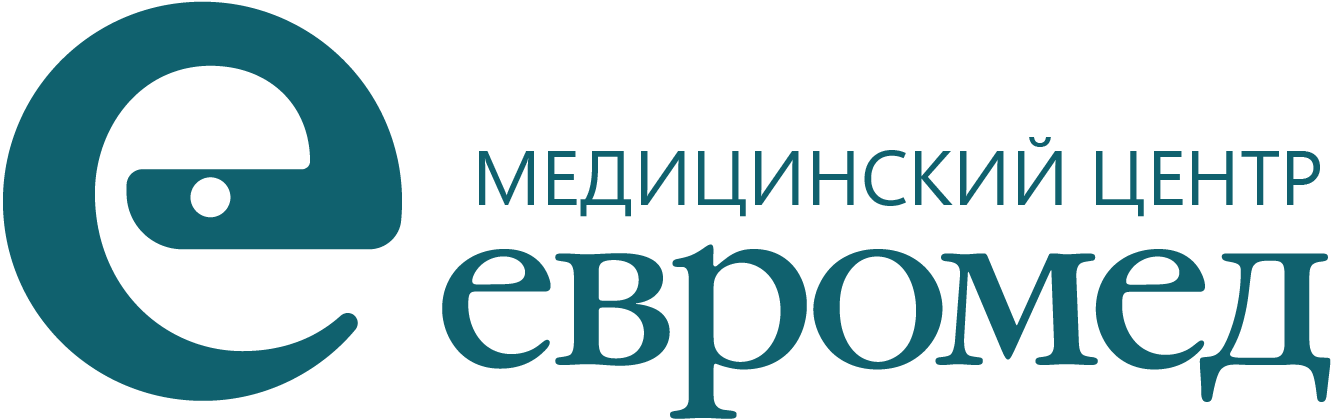 Клиника «Евромед»