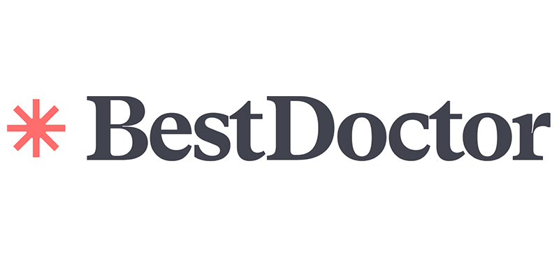  BestDoctor — ДМС для юридических лиц