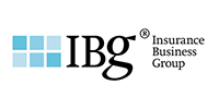 Cтраховая компания IBG