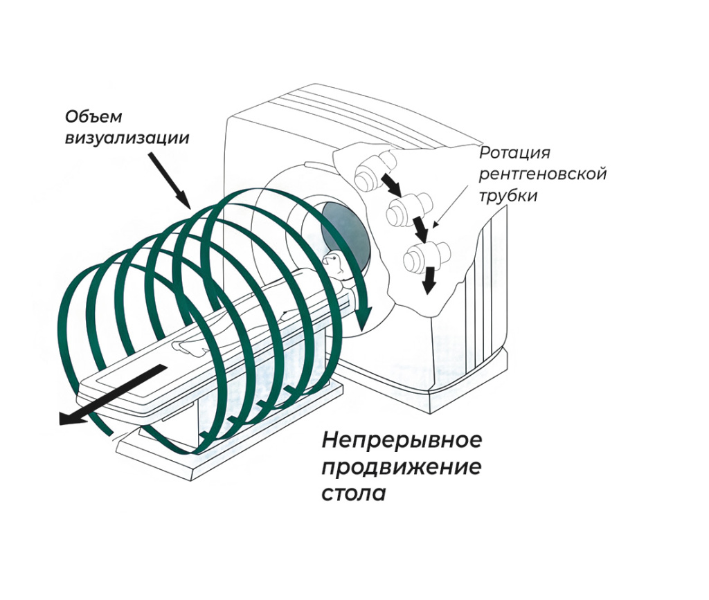 Как оно все.jpg