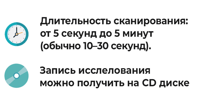 Без имени-1.jpg