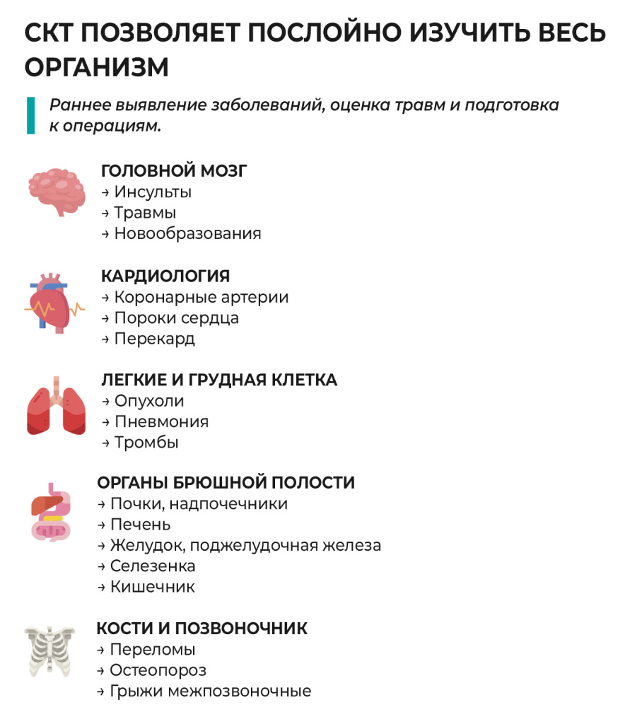 весь организм.jpg